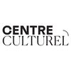 Centre culturel de l'Université de Sherbrooke