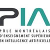 Pôle montréalais d’enseignement supérieur en intelligence artificielle (PIA)