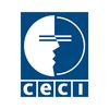 Centre d'étude et de coopération internationale (CECI)
