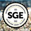 Société de gestion environnementale du Lac-Saint-Jean (SGE)