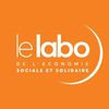 Le labo de l'économie sociale et solidaire (Labo de l'ESS)