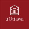 Université d'Ottawa / University of Ottawa