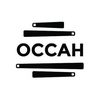 Observatoire canadien sur les crises et l'action humanitaires (OCCAH)