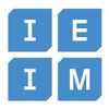 Institut d’études internationales de Montréal (IEIM)