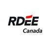 Réseau de développement économique et d’employabilité (RDÉE Canada)
