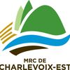 MRC de Charlevoix-Est