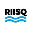 Réseau Inondations InterSectoriel du Québec (RIISQ)