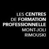 Centre de formation professionnelle de Mont-Joli Rimouski