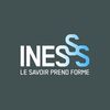 Institut national d'excellence en santé et en services sociaux (INESSS)