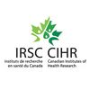 Instituts de recherche en santé du Canada (IRSC)