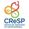 Centre de recherche en santé publique (CReSP)