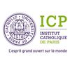 Institut Catholique de Paris (ICP)