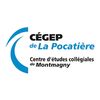 Cégep de La Pocatière