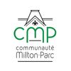 Communauté Milton Parc (CMP)