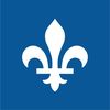 Gouvernement du Québec - Ministère des Affaires municipales et de l'Habitation (MAMH)