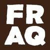 Fédération de la relève agricole du Québec (FRAQ)