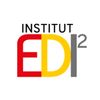Institut EDI²