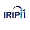 L’Institut de recherche sur l’immigration et sur les pratiques interculturelles et inclusives (IRIPII)