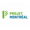 Projet Montréal