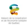 Maison de la coopération et de l'économie solidaire de Québec