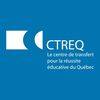Centre de transfert pour la réussite éducative du Québec (CTREQ)