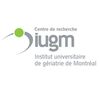 Centre de recherche de l'Institut universitaire de gériatrique de Montréal (CRIUGM)