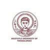 Université Aristote de Thessalonique