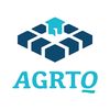 Association des groupes de ressources techniques du Québec (AGRTQ)