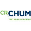 Centre de recherche du Centre hospitalier de l’Université de Montréal (CRCHUM)