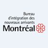 Bureau d’intégration des nouveaux arrivants à Montréal (BINAM)