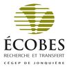 Centre d’étude des conditions de vie et des beoins de la population (ÉCOBES)