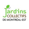 Jardins Collectifs de Montréal-Est
