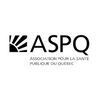 Association pour la santé publique du Québec (ASPQ)