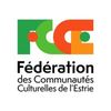 Fédération des communautés culturelles de l’Estrie (FCCE)