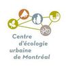 Centre d'écologie urbaine de Montréal (CEUM)