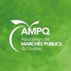 Association des marchés publics du Québec (AMPQ)