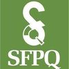Syndicat de la fonction publique et parapublique du Québec (SFPQ)