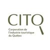 Corporation de l’industrie touristique du Québec (CITQ)