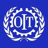Organisation internationationale du travail (OIT)
