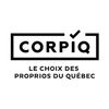 Corporation des propriétaires immobiliers du Québec (CORPIQ)