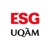 École des sciences de la gestion (ESG UQAM)