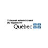 Gouvernement du Québec - Tribunal administratif du logement (TAL)