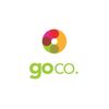 GoCo Solutions