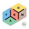 La Fabrique des Mobilités Québec (FabMob)