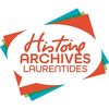 Histoire et archives Laurentides (HAL)
