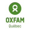 OXFAM-Québec