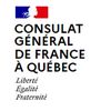 Consulat Général de France à Québec
