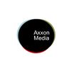 Axxon Media