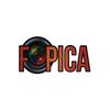 Fonds de Promotion de l'Industrie Cinématographique et Audiovisuelle (FOPICA)