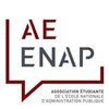 Association étudiante de l'ENAP (AEENAP)